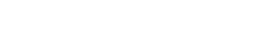 Logo=SmartOffice, Format=Horizontal - White