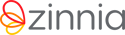 Zinnia_Logo_HORIZONTAL_Full_Color_RGB-3